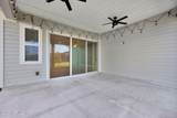 11368 Hillsong Court - Photo 41