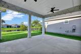 11368 Hillsong Court - Photo 42