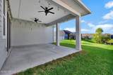 11368 Hillsong Court - Photo 43