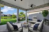 11368 Hillsong Court - Photo 44