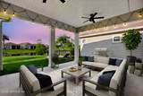11368 Hillsong Court - Photo 45