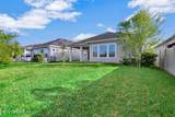 11368 Hillsong Court - Photo 46