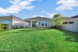 11368 Hillsong Court - Photo 47