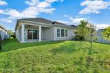 11368 Hillsong Court - Photo 48