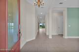 11368 Hillsong Court - Photo 5