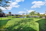 11368 Hillsong Court - Photo 50