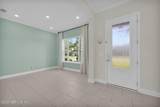 11368 Hillsong Court - Photo 7
