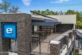 11368 Hillsong Court - Photo 74