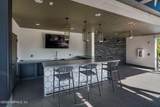 11368 Hillsong Court - Photo 75