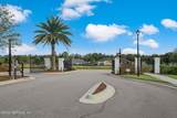 11368 Hillsong Court - Photo 89