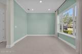 11368 Hillsong Court - Photo 9