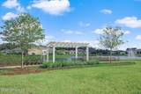 11368 Hillsong Court - Photo 92
