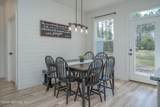 241656 Cr121 - Photo 11