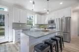 241656 Cr121 - Photo 12