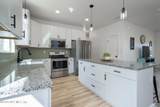 241656 Cr121 - Photo 13