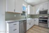 241656 Cr121 - Photo 14