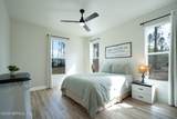 241656 Cr121 - Photo 15