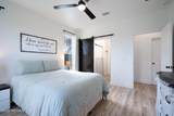 241656 Cr121 - Photo 16