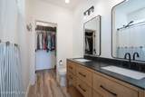 241656 Cr121 - Photo 17