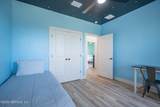 241656 Cr121 - Photo 19