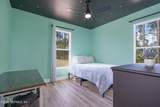 241656 Cr121 - Photo 22