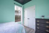 241656 Cr121 - Photo 23