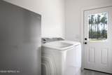 241656 Cr121 - Photo 25