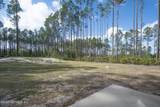 241656 Cr121 - Photo 27