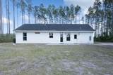 241656 Cr121 - Photo 31