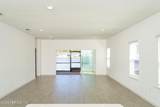 562 Lake Sinclair Street - Photo 11