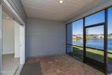 562 Lake Sinclair Street - Photo 13