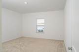 562 Lake Sinclair Street - Photo 16