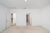 562 Lake Sinclair Street - Photo 17