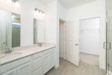 562 Lake Sinclair Street - Photo 18