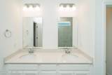 562 Lake Sinclair Street - Photo 19