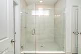 562 Lake Sinclair Street - Photo 20