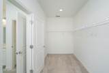562 Lake Sinclair Street - Photo 22