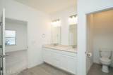 562 Lake Sinclair Street - Photo 23