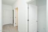 562 Lake Sinclair Street - Photo 24