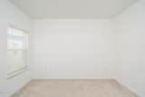 562 Lake Sinclair Street - Photo 26