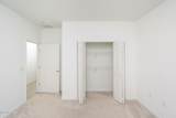 562 Lake Sinclair Street - Photo 27