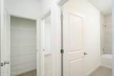 562 Lake Sinclair Street - Photo 28