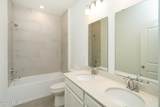562 Lake Sinclair Street - Photo 29