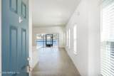 562 Lake Sinclair Street - Photo 3