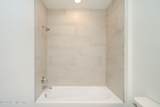 562 Lake Sinclair Street - Photo 30