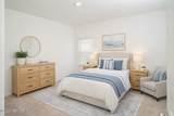 562 Lake Sinclair Street - Photo 31