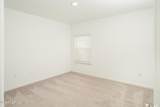 562 Lake Sinclair Street - Photo 32
