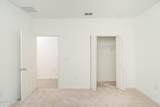 562 Lake Sinclair Street - Photo 33