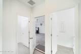 562 Lake Sinclair Street - Photo 34