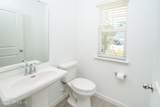 562 Lake Sinclair Street - Photo 35